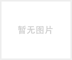 SKM600GB123D西门康
